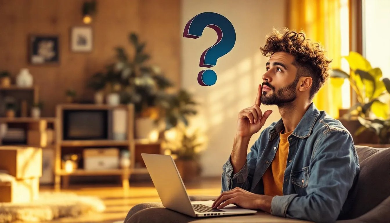 How to Become an Authorized Retailer