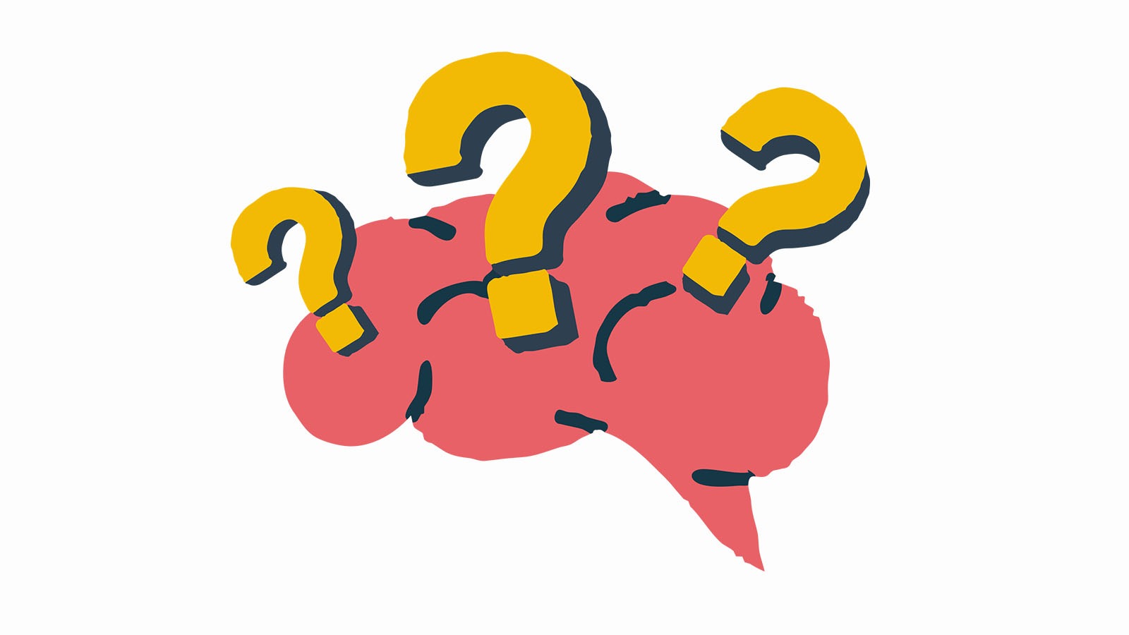 point d'interrogation