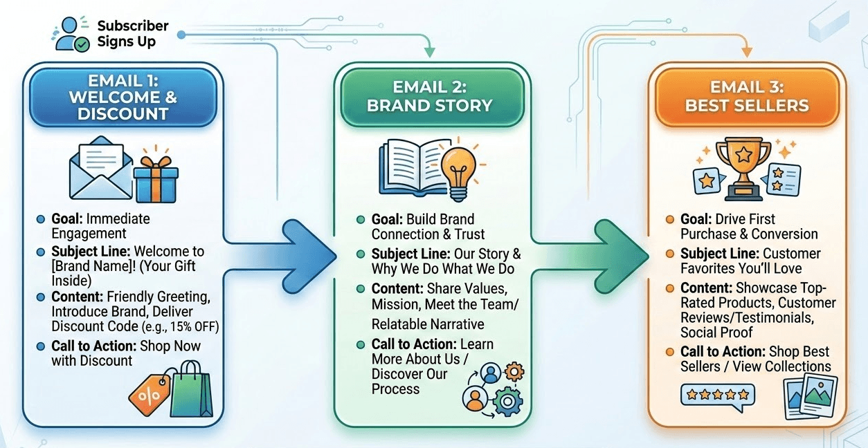 marketing por e-mail