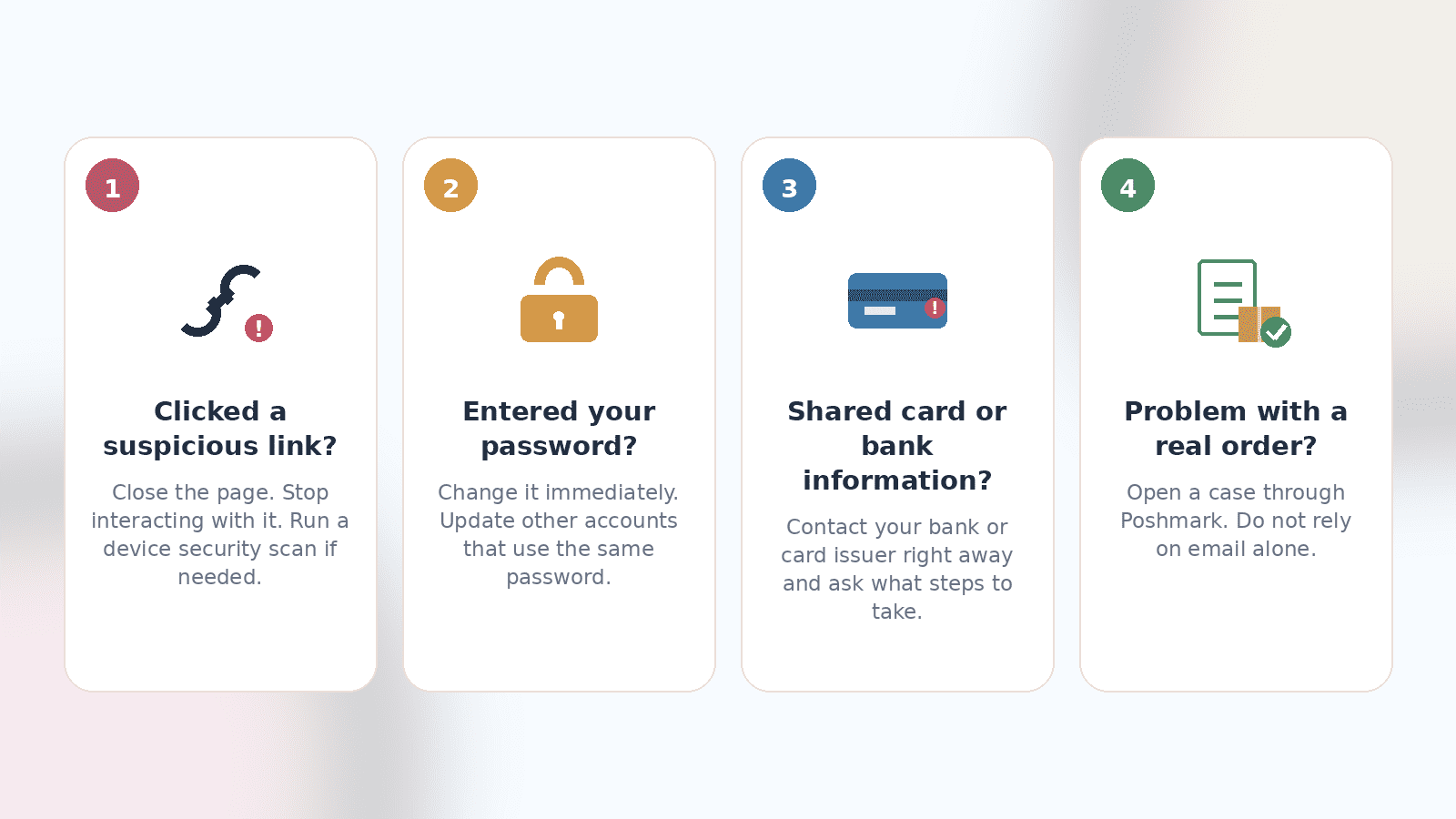 what-to-do-after-poshmark-scam